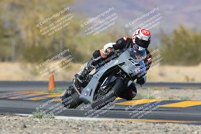 media/Feb-05-2023-SoCal Trackdays (Sun) [[b2340e6653]]/Turn 6 (2pm)/